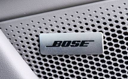 фото объект - photo 25