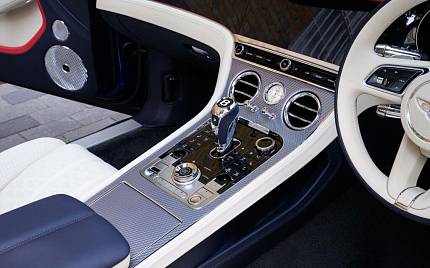 фото объект - photo 22