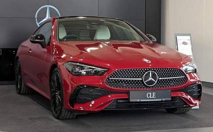 фото объект - фото 1