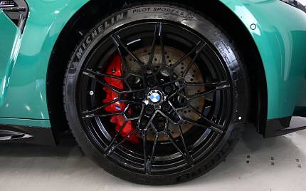 фото объект - фото 15