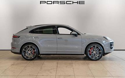 фото объект - фото 9