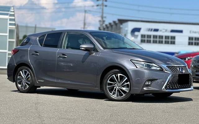 фото объект - photo 7