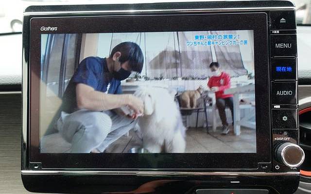 фото объект - фото 22