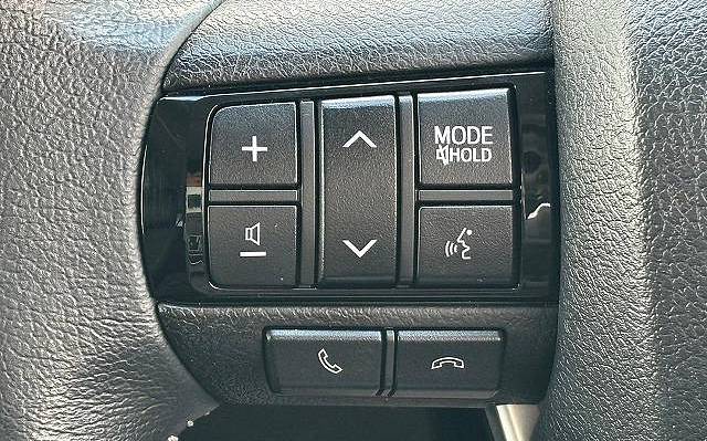 фото объект - photo 18