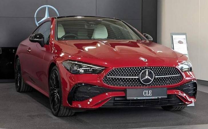 фото объект - фото 1