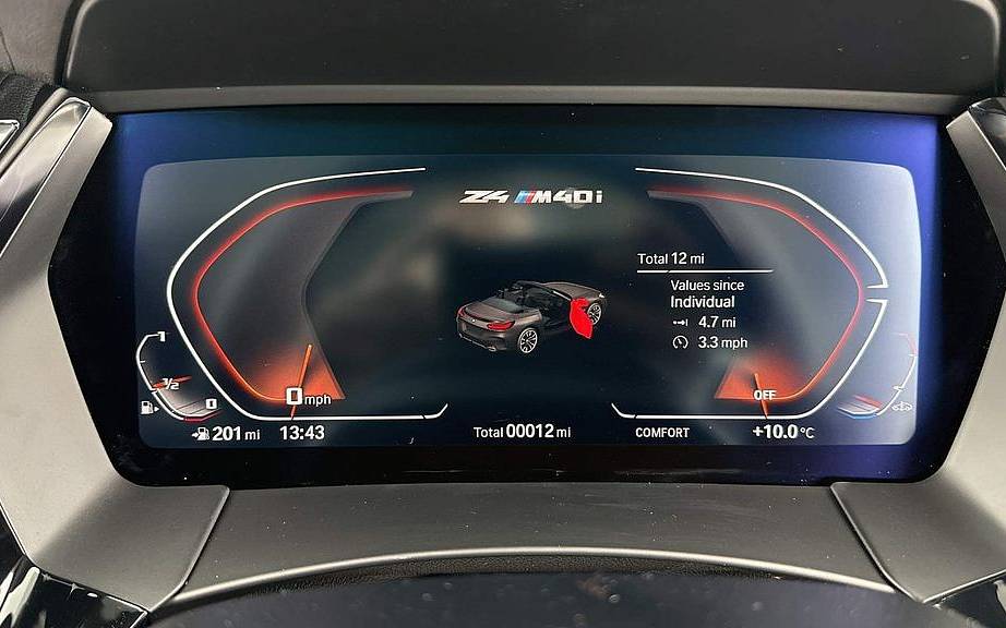 фото объект - фото 19