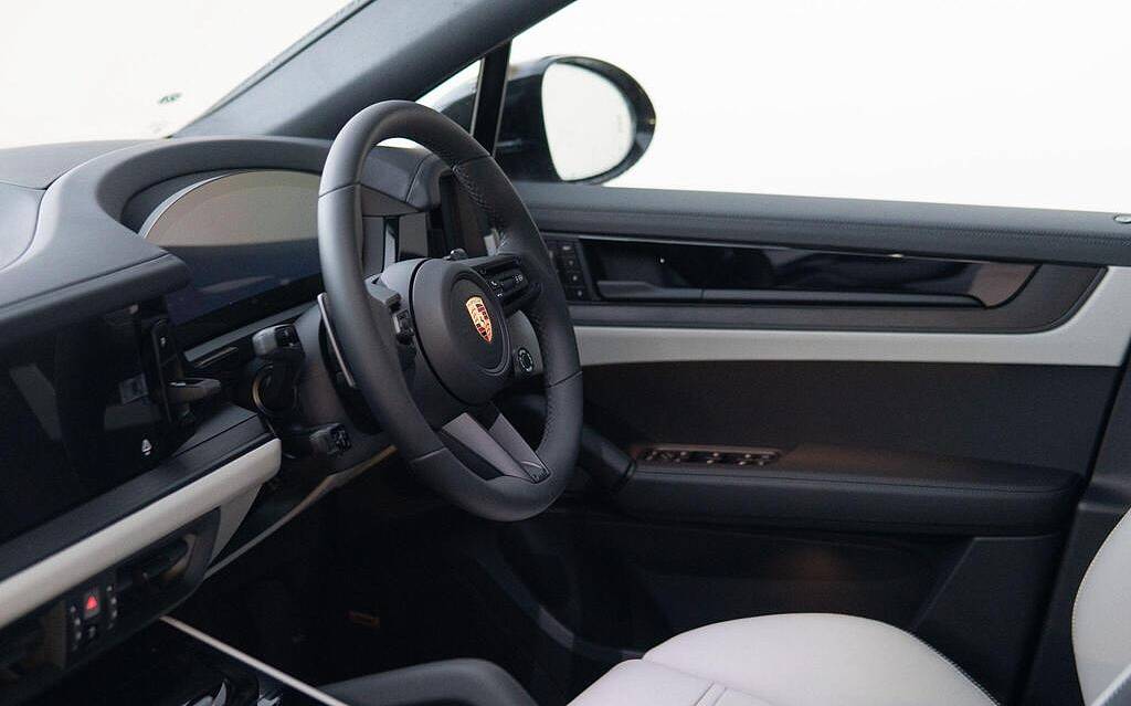 фото объект - photo 2