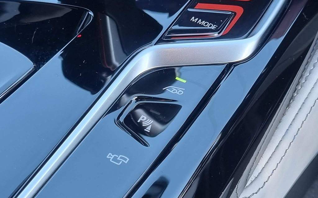 фото объект - photo 24