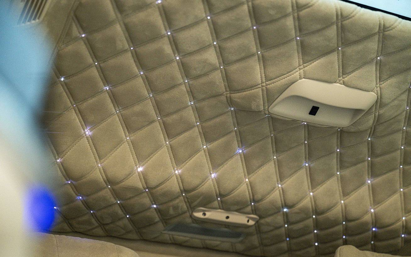 фото объект - фото 27