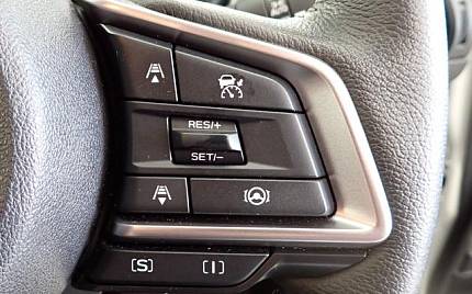 фото объект - photo 18