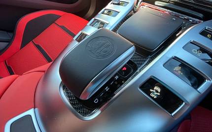 фото объект - photo 22