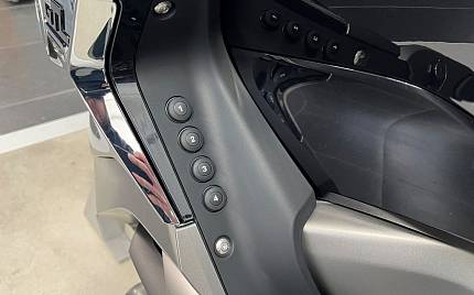 фото объект - photo 9