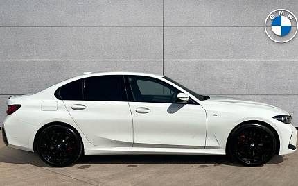 фото объект - photo 10