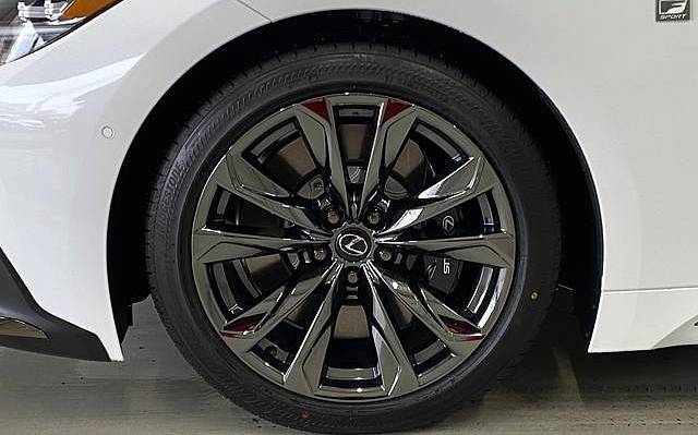 фото объект - photo 9