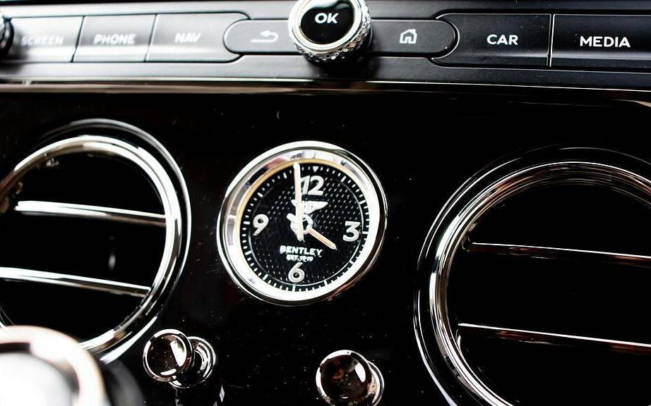 фото объект - фото 18