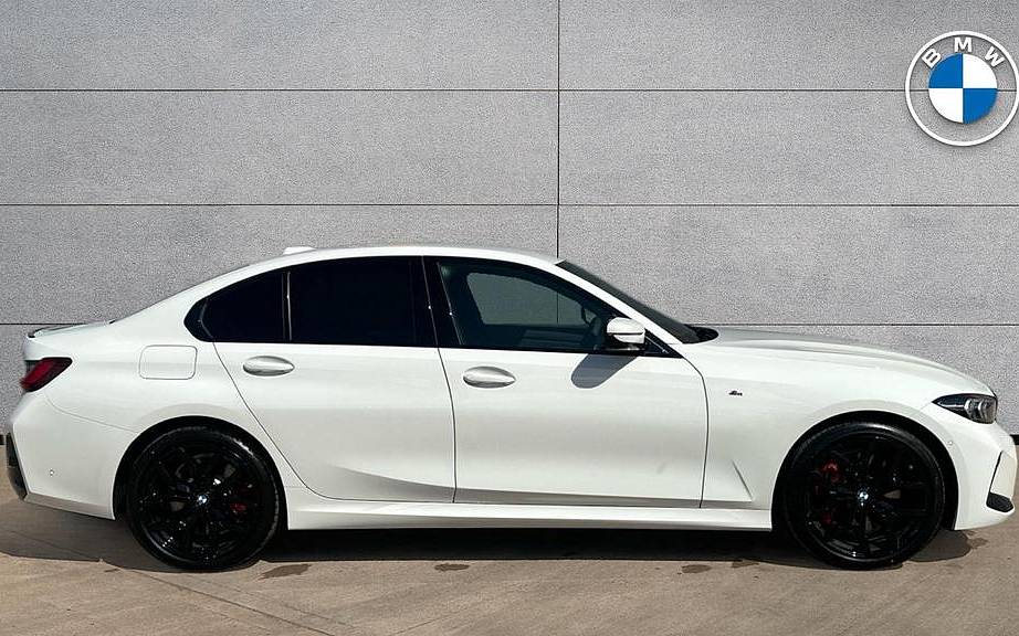 фото объект - photo 10