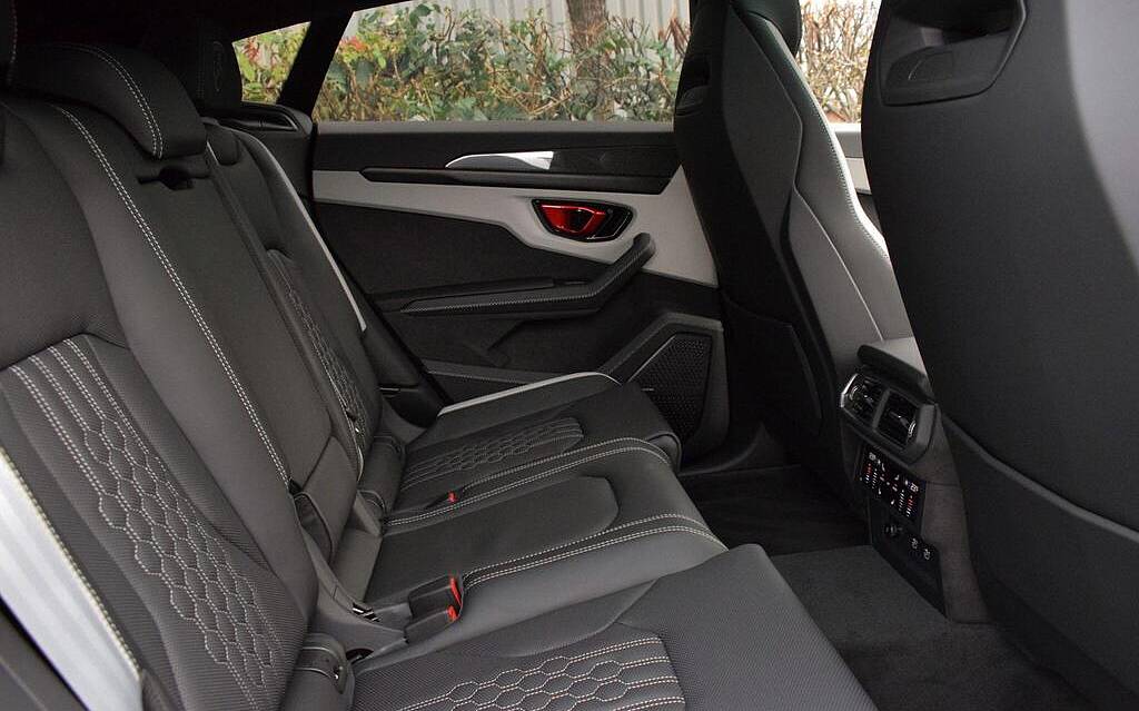 фото объект - фото 32