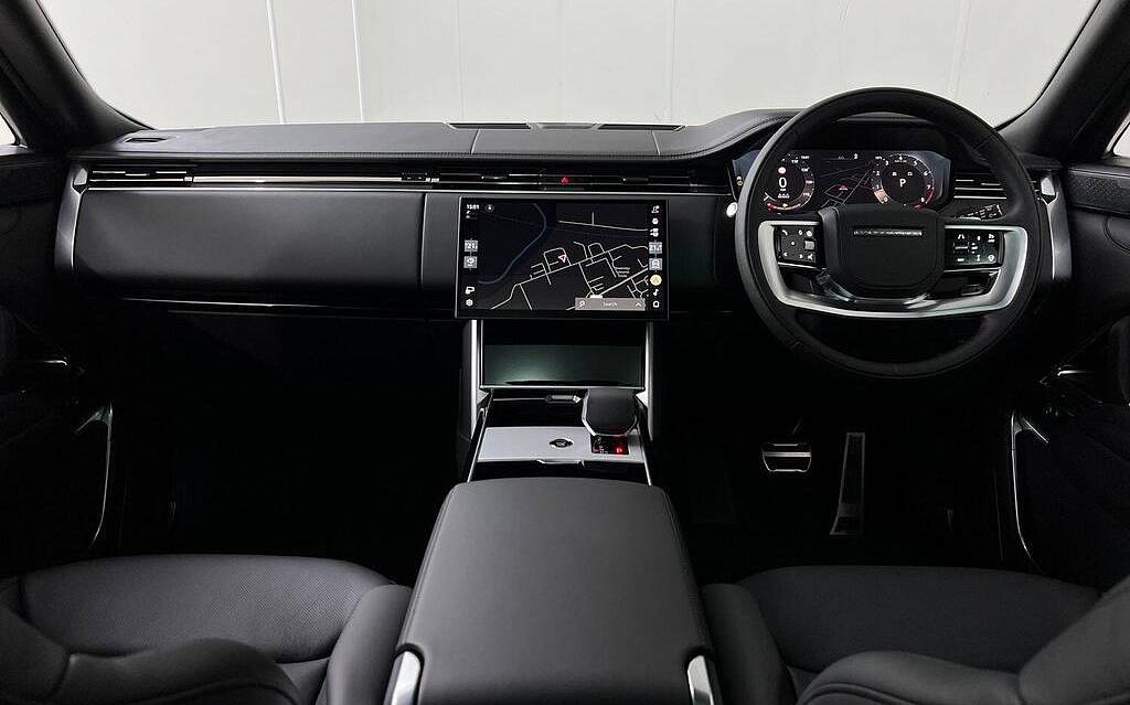 фото объект - photo 13