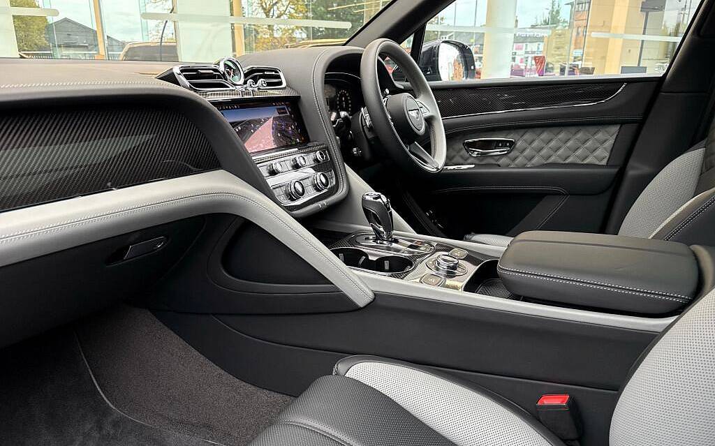 фото объект - фото 2