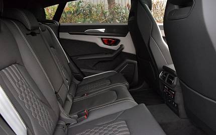 фото объект - фото 32