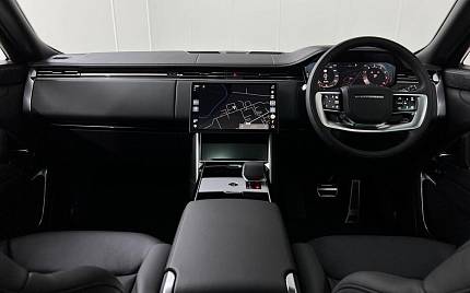 фото объект - photo 13