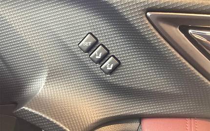 фото объект - photo 36