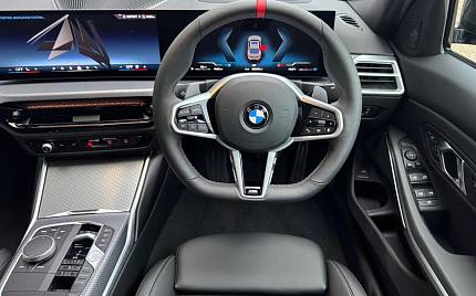 фото объект - фото 3