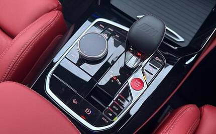 фото объект - photo 37