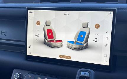 фото объект - фото 20