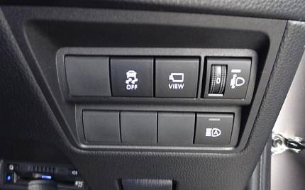 фото объект - photo 20