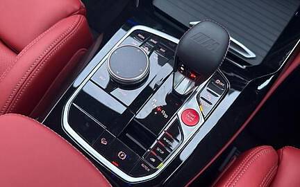 фото объект - photo 37