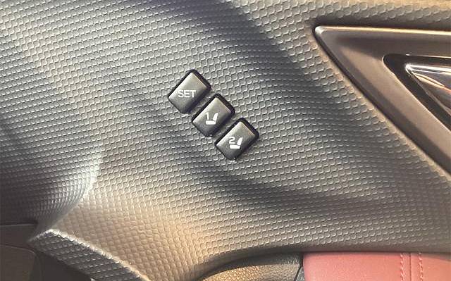 фото объект - photo 36