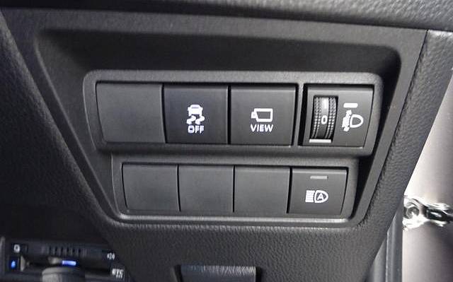 фото объект - photo 20