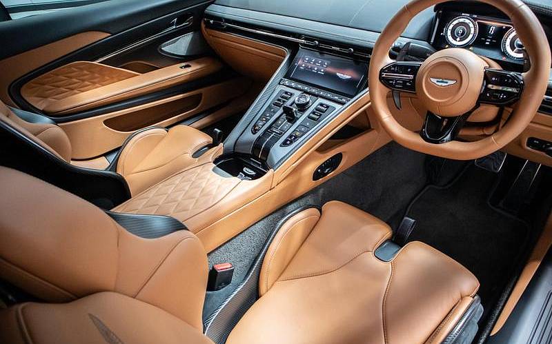 фото объект - photo 3