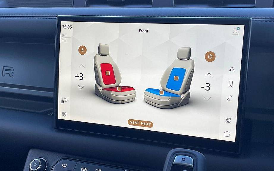 фото объект - фото 20