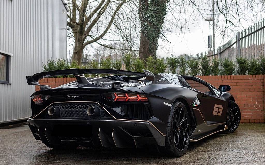 фото объект - photo 12