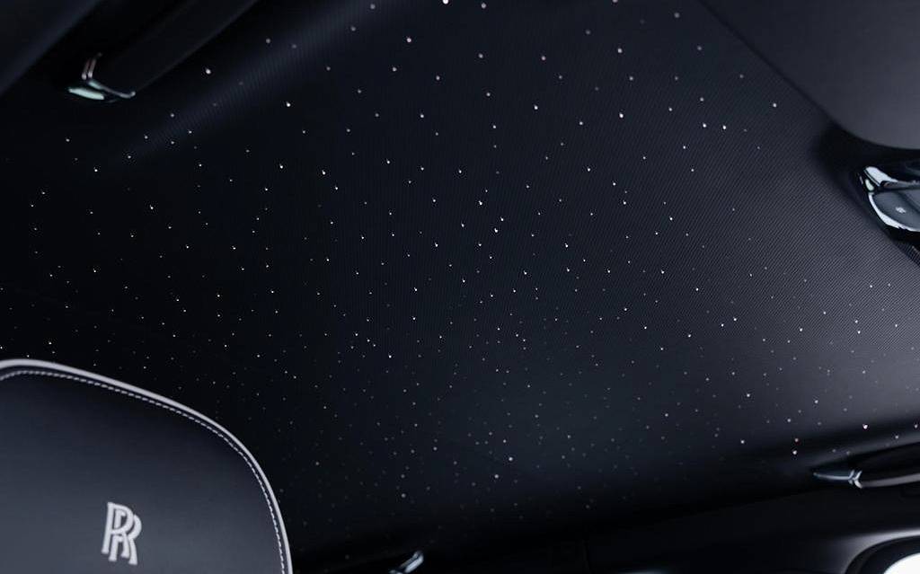 фото объект - photo 3