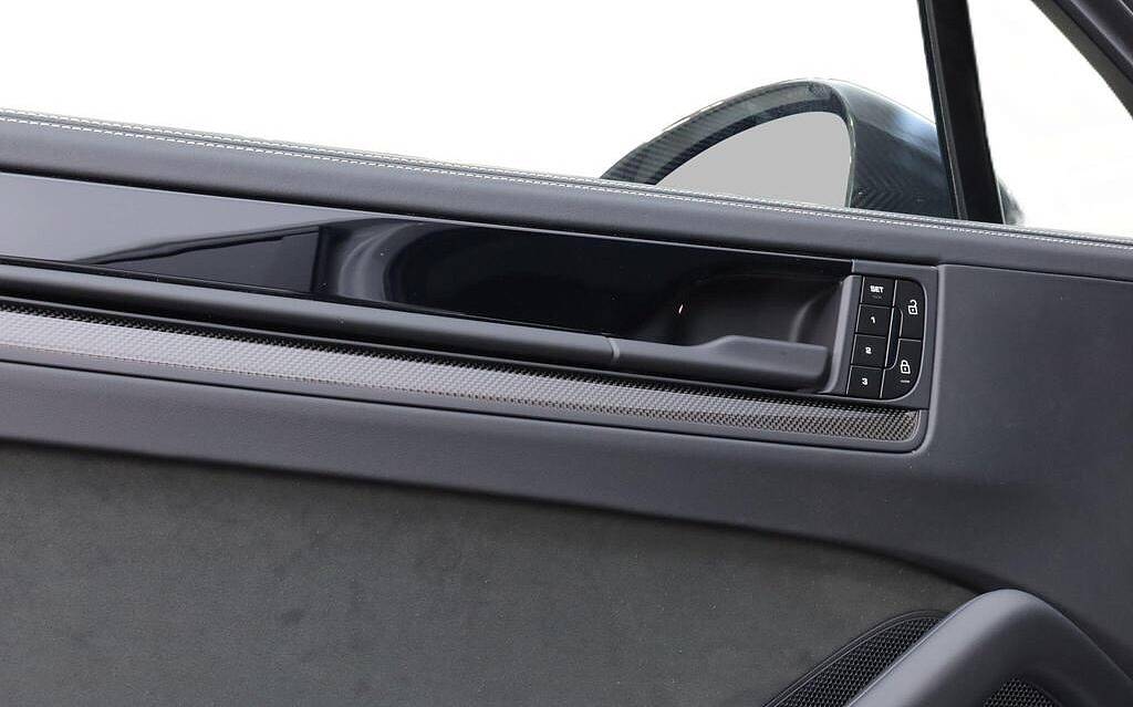 фото объект - фото 20