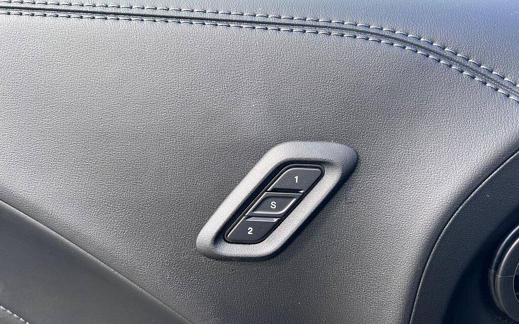 фото объект - фото 12