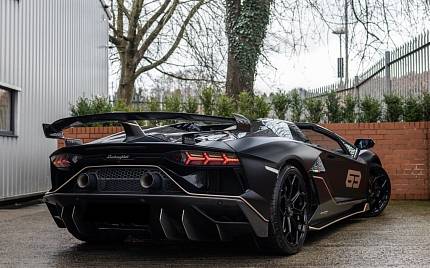 фото объект - photo 12