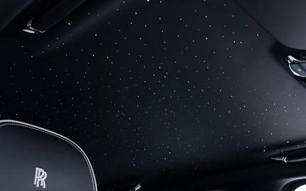 фото объект - photo 3