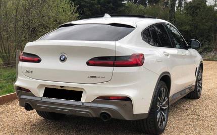 фото объект - photo 10