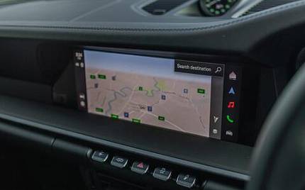 фото объект - photo 42