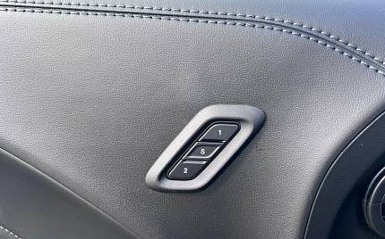 фото объект - фото 12