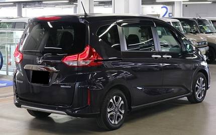 фото объект - photo 11