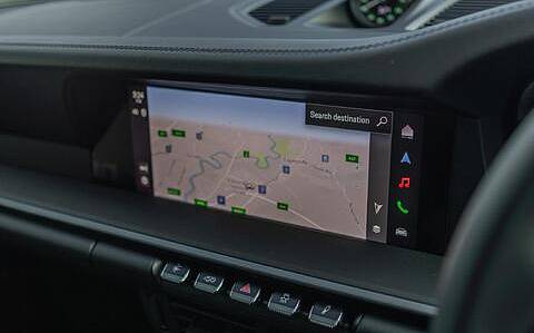 фото объект - photo 42