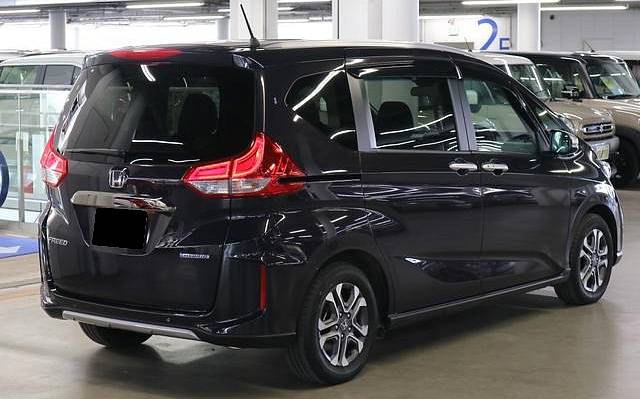 фото объект - photo 11