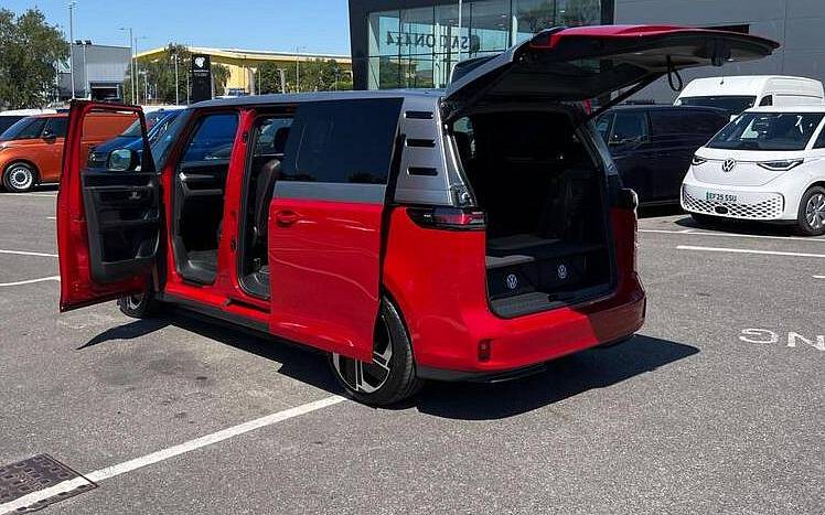 фото объект - фото 14