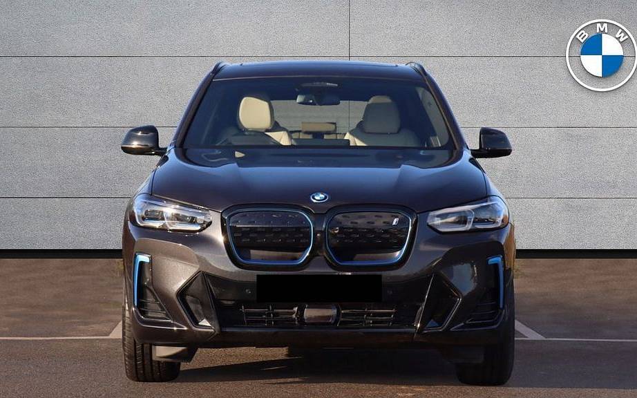 фото объект - фото 7