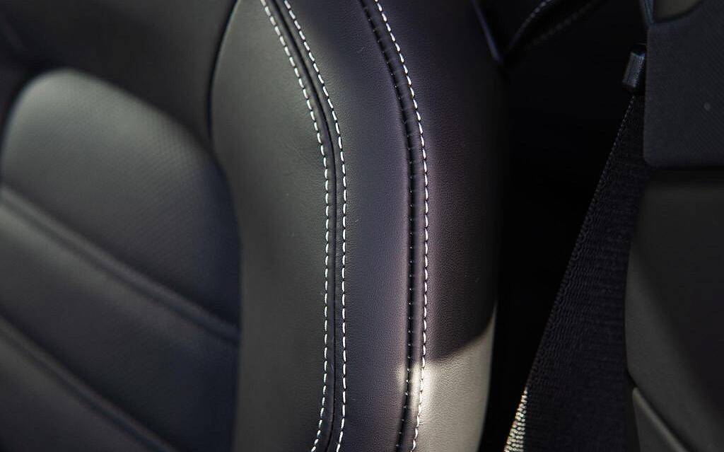 фото объект - фото 39